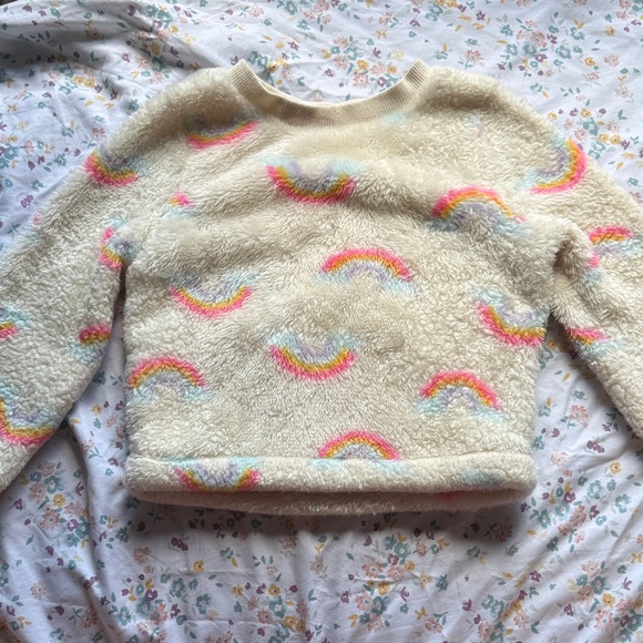 3T Girl’s Bundle | PJ’s, Dresses, Denim - Picture 2 of 16